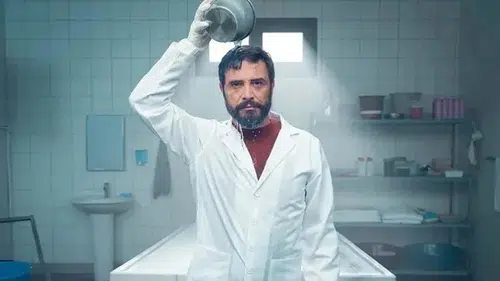 Gassal'ın yeni sezonu başlıyor!