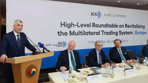 Ömer Bolat, Belçika'da