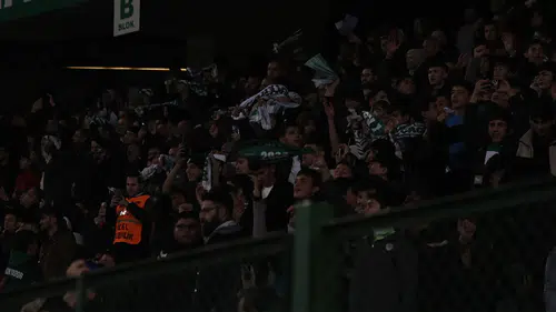 Fenerbahçe- Konyaspor biletleri ön satışa çıkıyor