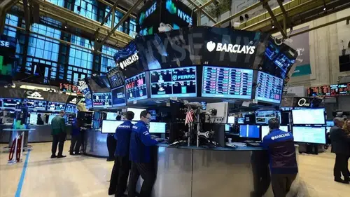 Küresel piyasalarda pozitif fiyatlamalar öne çıkıyor