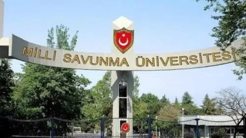 MSÜ tercihleri, 24 Nisan'da sona erecek