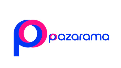 Pazarama Konya'da hizmete başladı