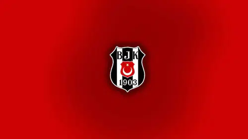 Beşiktaş'ta öfke dinmiyor!