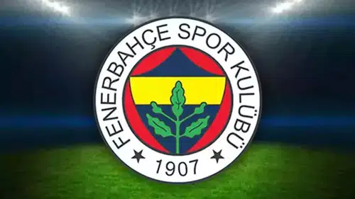 Fenerbahçe’den Galatasaray’ın açıklamasına cevap