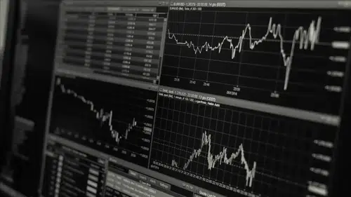 Fon yatırımları yıllık bazda yüzde 75 arttı