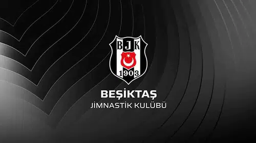 Derbi sonrası kötü haber geldi