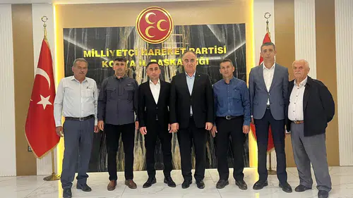 Akisse Mahallesi için “Çevreyolu” talebi masada!