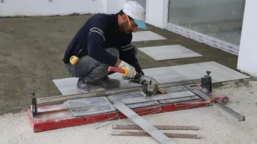 Konyalı emeklilere müjde: Sosyal mekan müjdesi geldi!