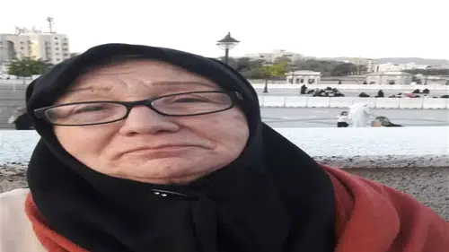 Kardeşinin cenazesinde kalp krizi geçirdi hayatını kaybetti