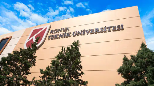KTÜN’den Türkiye genelinde dikkat çeken başarı