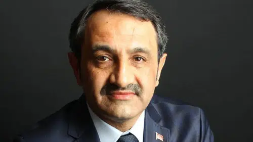 “Çare: Ailenin Temel Yapı Taşı Annelerimizde”