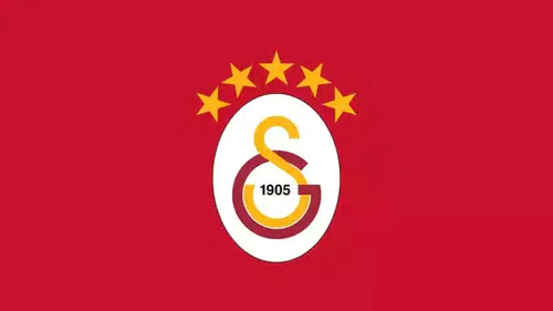 Galatasaray’da seçim tarihi açıklandı