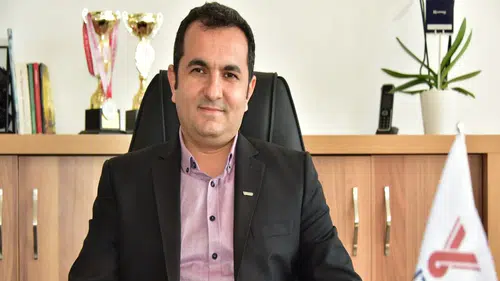 Yöntem Koleji'nden 23 Nisan Mesajı