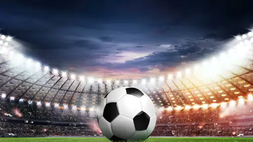 RTÜK'ten spor müsabakaları yayınlarına ilişkin ilke kararları