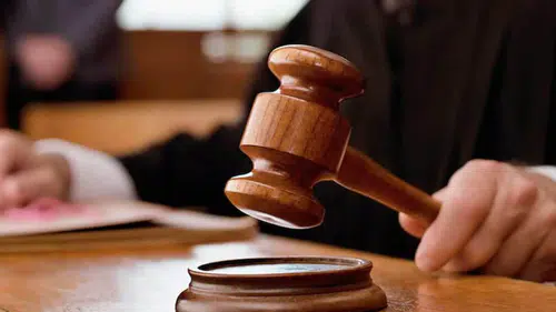 5 yaşındaki çocuğun ölümünde sanıklar “Müşterek Fail” sayıldı