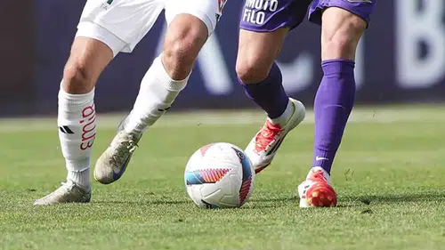 Antalyaspor, Süper Lig'de yarın Eyüpspor'u konuk edecek