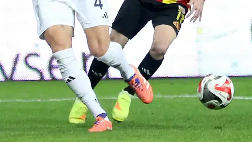 Kasımpaşa,  yarın Kayserispor'u konuk edecek