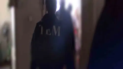 26 ilde FETÖ operasyonları: 69 tutuklama