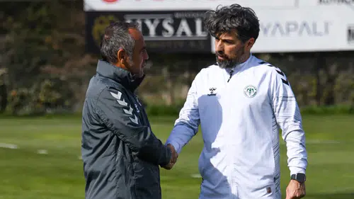 İlhan Palut'tan altyapıya ziyaret