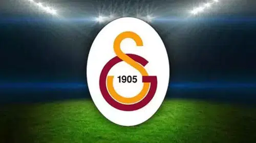 Galatasaray’ın Göztepe maçı kamp kadrosu açıklandı