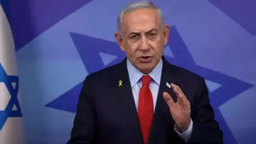 Netanyahu: Lübnan’a saldırılar devam edecek