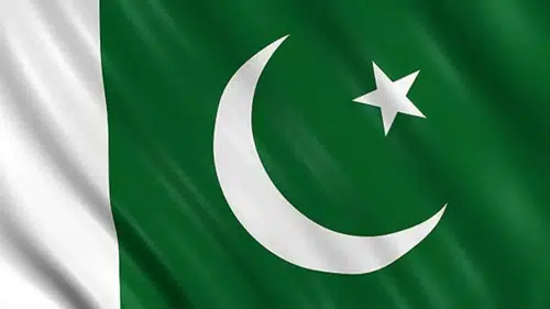 Pakistan'daki barış görüşmelerinin saati belli oldu