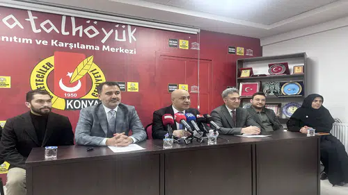 HUDER'den çocukları korumak için "Ekran Manifestosu"