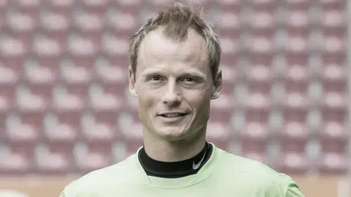 Eski kaleci Manninger hayatını kaybetti