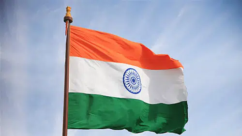 Hindistan'da havai fişek fabrikasında patlama: 23 ölü, 6 yaralı