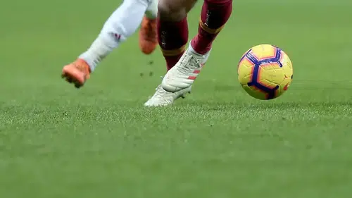 Trendyol 1. Lig'de 36. haftanın maç programı belli oldu