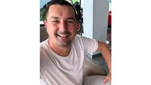 Silahlı kavga; 1 ölü, 3 yaralı