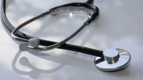 TUS giriş sınavı sonuçları açıklandı