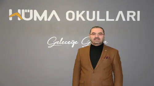 Hüma Okulları ana sınıfı ve ilkokul açıyor