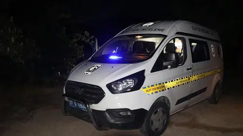 150 bin liralık borç kavgası cinayetle bitti