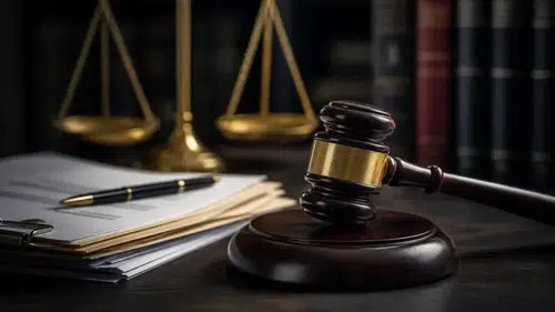 Meksika'nın Sinaloa Valisi geçici olarak görevinden ayrıldı