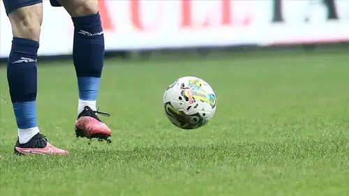 Eyüpspor, yarın Çaykur Rizespor'u ağırlayacak