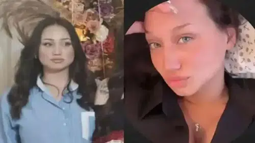 Sedef Güler cinayetinde karar