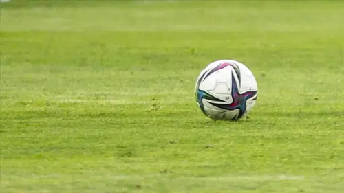 1. Lig'de gözler play-off'ta