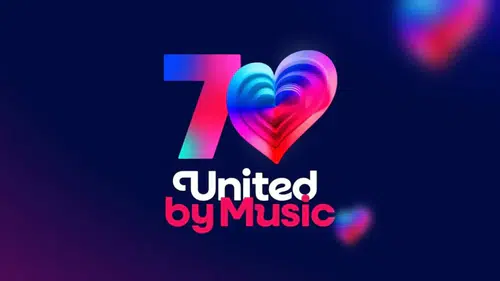 Eurovision'u Bulgaristan kazandı
