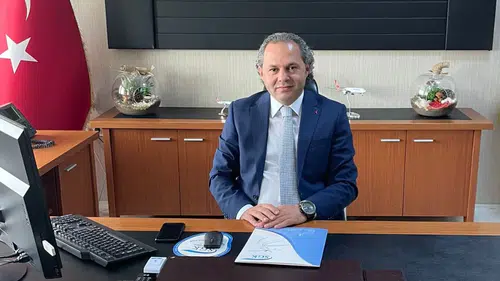 Konya’nın tecrübeli ismi Yavuz’a kritik görev!