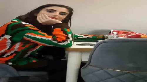 Kübra Yapıcı cinayetinde yeni gelişme: Ceset parçaları bulundu