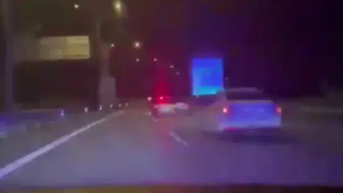 Uyuşturucu operasyonu: 4 tutuklama