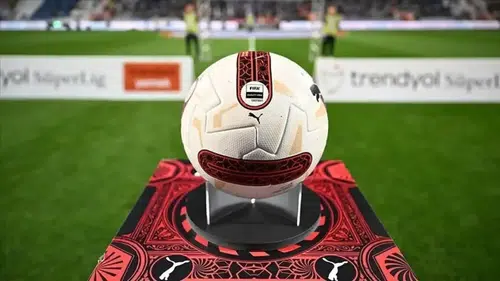 Süper Lig tarihinin 78. takımı yarın belli olacak