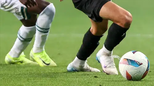 Trabzonspor,  Göztepe ile karşılaşacak