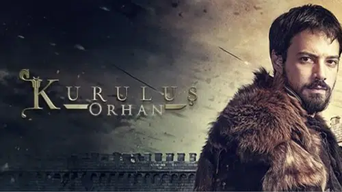 Kuruluş Orhan için final kararı