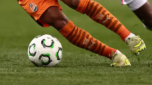 UEFA Konferans Ligi'nde finalistler yarın belli olacak