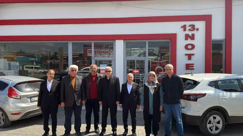Termal turizmde dev hamle: Kritik eşik aşıldı!