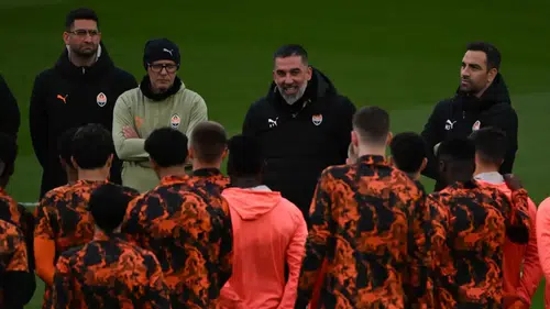 Arda Turan, Türk teknik direktörlük tarihine geçti