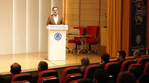 İş dünyasına yol haritası: Vergide yeni dönem!