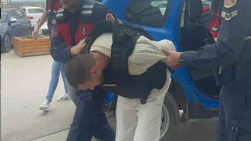 Atölye sahibi cinayetinde tutuklu sayısı 7’ye yükseldi